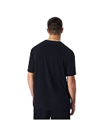 Pánske tričko Champion SS Tee M 220256 KK001