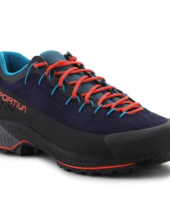 La Sportiva TX4 Evo Deep Sea M 37B643322 obuv