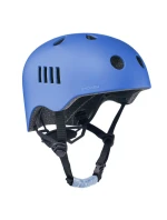 Cyklistická prilba Spokey NV Pumptrack Jr SPK-944784 r. 48-54 cm Cyklistická prilba Spokey NV Pumptrack Jr SPK-944784 r. 48-54 cm