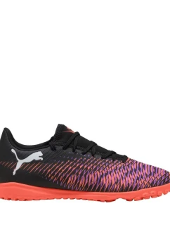 Kopačky Puma Future 8 Play TT M 108378 01