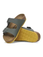 Birkenstock Arizona BS Jr 1029447