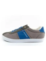 Topánky Tommy Hilfiger M FM56821095 039