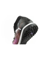 Pánska športová obuv Puma Future 8 Pro Cage Pánska športová obuv Puma Future 8 Pro Cage