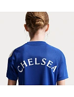 Tričko Nike Chelsea FC Strike SS Top II 2674-452