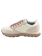 SUN68 Ally Solid Z46201-31 Biela 37