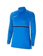 Dámska mikina Dri-Fit Academy W CV2653-463 - Nike