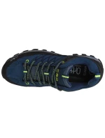 Pánske trekové topánky Rigel Low M 3Q13247-08MF - CMP