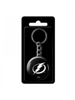 Inglasco NHL prívesok na kľúče 550AN000136 Inglasco NHL prívesok na kľúče 550AN000136