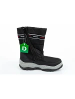 Detské snežnice Cortina W CORTINA01