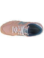 Topánky New Balance W WL373PM2