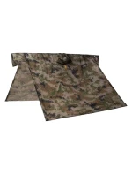 Magnum Tundra Poncho 92800400604