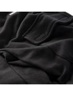 Hi-Tec Rabasin II M nohavice 92800442878