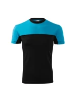 Pánske tričko Colormix M MLI-10944 - Malfini