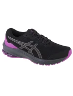 Asics GT-1000 11 Lite-Show W 1012B307-001 dámske bežecké topánky Asics GT-1000 11 Lite-Show W 1012B307-001 dámske bežecké topánky