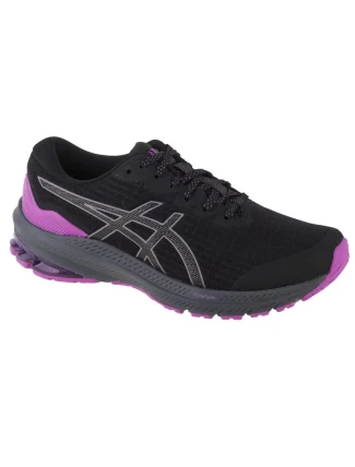 Asics GT-1000 11 Lite-Show W 1012B307-001 dámske bežecké topánky Asics GT-1000 11 Lite-Show W 1012B307-001 dámske bežecké topánky