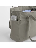 BagBase BG 873 Veľká taška „Simplicity“ 52.0873 čierna BagBase BG 873 Veľká taška „Simplicity“ 52.0873 čierna