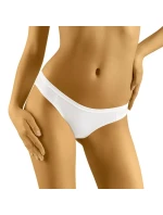 Wol-Bar Tahoo Prima farba: biela