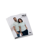 POS materiál Francúzština