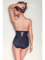 Sťahovacie nohavičky Star - Mitex Pure