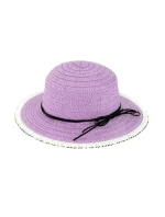 Klobúk Oliwia 21243 - Art Of Polo