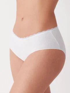 GD293 MIDI NOHAVIČKY