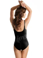 Body model 119538 Julimex Shapewear Body model 119538 Julimex Shapewear
