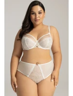 Nohavičky model 211934 Ava Nohavičky model 211934 Ava