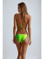 Dvojdielne plavky model 214341 Ewlon Dvojdielne plavky model 214341 Ewlon