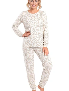 Pyžamo  model 231413 Donna