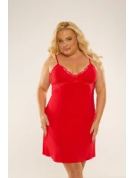 Košeľa De Lafense 739 Velar w/r S-2XL