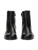 Tommy Hilfiger Chelsea Boot W T4A5-33045-0036999-999
