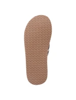 Žabky Iguana Eyo M 92800598252