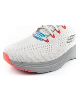 Skechers Vapor M 232625/GYOR
