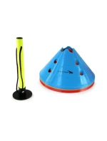 Sada - čínska 20 kusov 100120