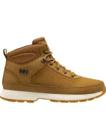 Topánky Helly Hansen CALGARY 2 M 12036 726