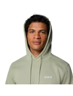 Columbia Meridian Creek Hoodie M 2105851348 Columbia Meridian Creek Hoodie M 2105851348