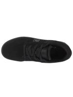 DC Topánky Crisis 2 ADYS100647-3BK Black 40