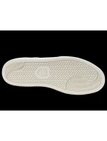 Topánky K-Swiss LOZAN KLUB LTH (97263-146-M)