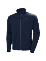Helly Hansen pánska fleecová bunda DAYBREAKER FLEECE JACKET 51598 599