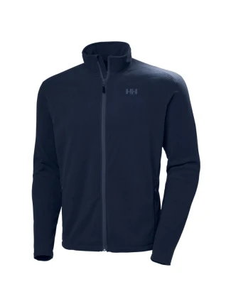 Helly Hansen pánska fleecová bunda DAYBREAKER FLEECE JACKET 51598 599