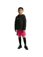 Mikina Nike Park 26 fleece black IB1226 010