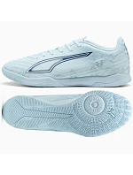 Puma Ultra 6 Play IT 108983-03