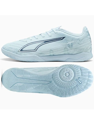 Puma Ultra 6 Play IT 108983-03