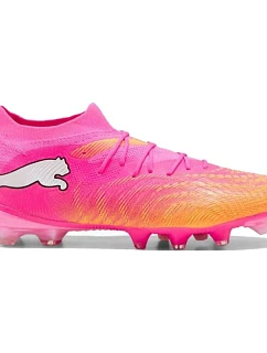 Topánky Puma Future 9 Match FG/AG 108713-05