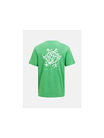 Pánske tričko PEAK PERFORMANCE Explore Graphic Tee Pánske tričko PEAK PERFORMANCE Explore Graphic Tee