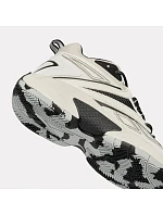 Pánske tenisky Reebok ZONE BREAKER (100271158) Pánske tenisky Reebok ZONE BREAKER (100271158)