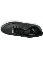 Nike Air Force 1 Sage Low W AR5339-002 Nike Air Force 1 Sage Low W AR5339-002