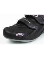 Dámska obuv Northwave Eclipse W 80191006 19 Dámska obuv Northwave Eclipse W 80191006 19