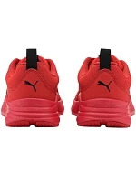 Detský beh Run Wired Run Jr 374214 05 - Puma Detský beh Run Wired Run Jr 374214 05 - Puma