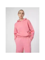 Dámska mikina W 4FSS23TSWSF255-54S - 4F